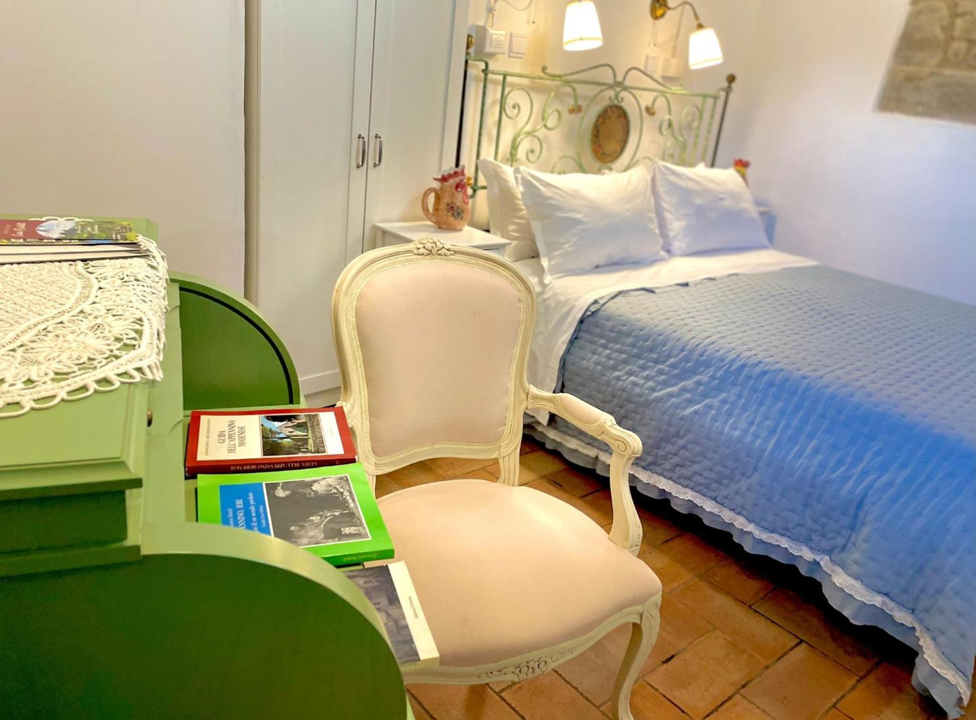 Agriturismo Casa Rastelli Monte Orsello Kültér fotó