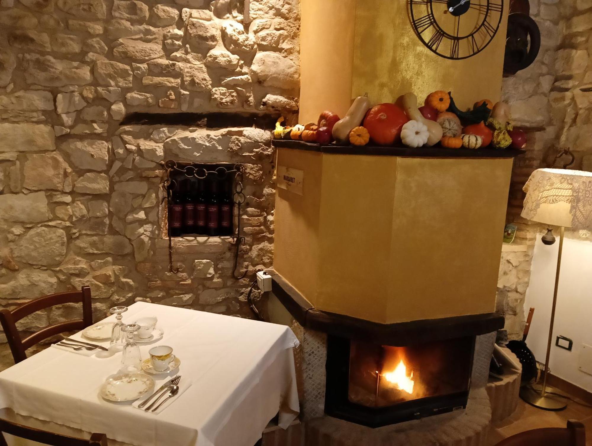 Agriturismo Casa Rastelli Monte Orsello Kültér fotó