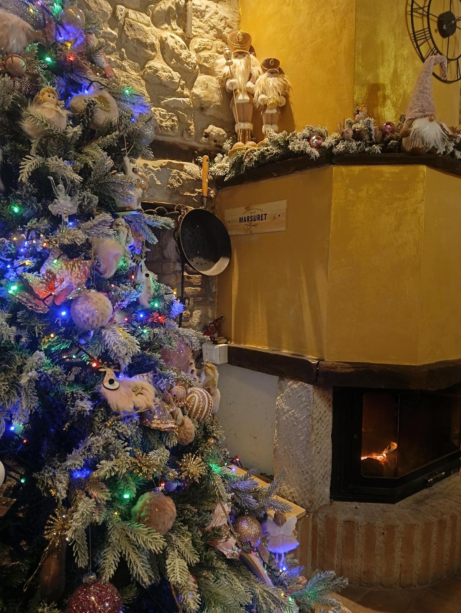 Agriturismo Casa Rastelli Monte Orsello Kültér fotó